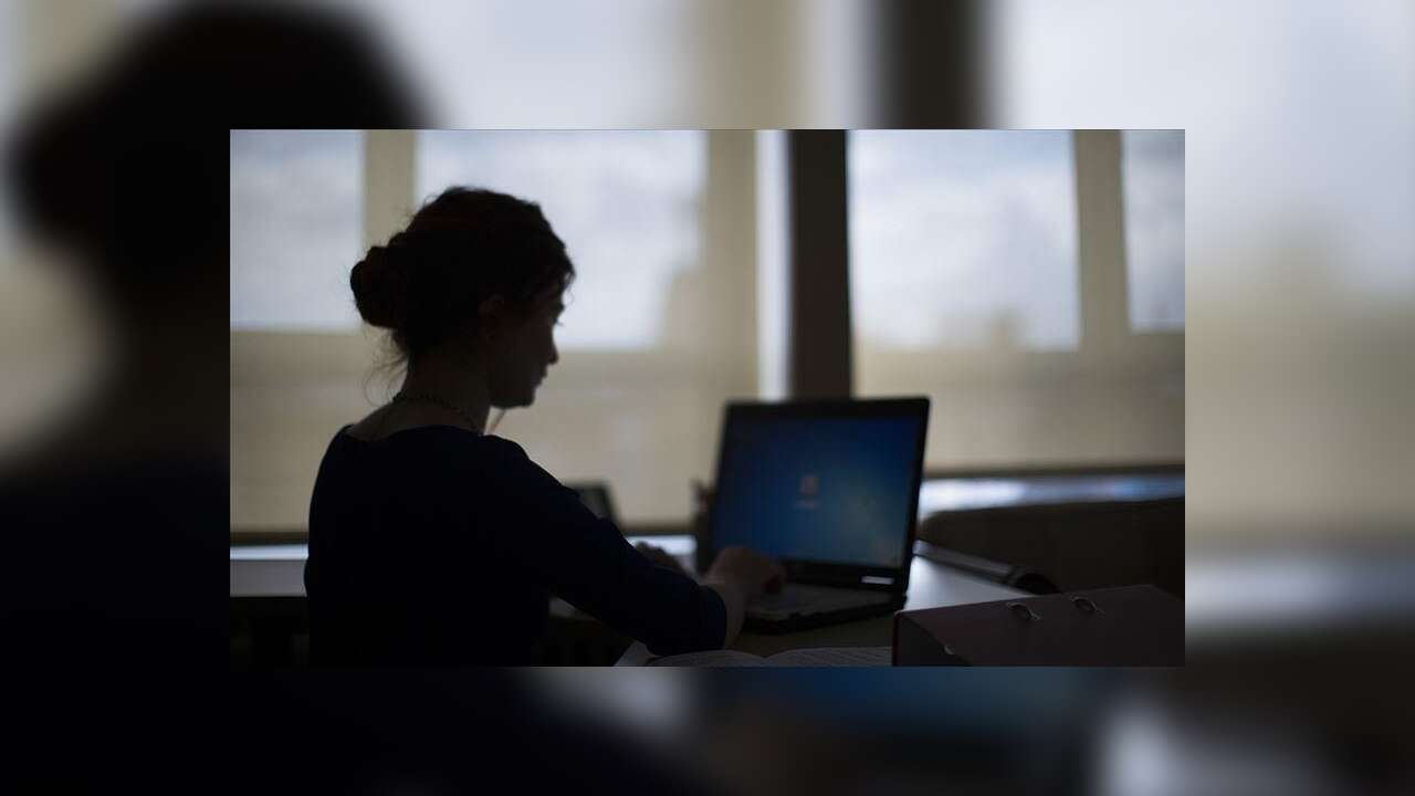 Gençlerin istihdamına ücret ve prim desteği geliyor