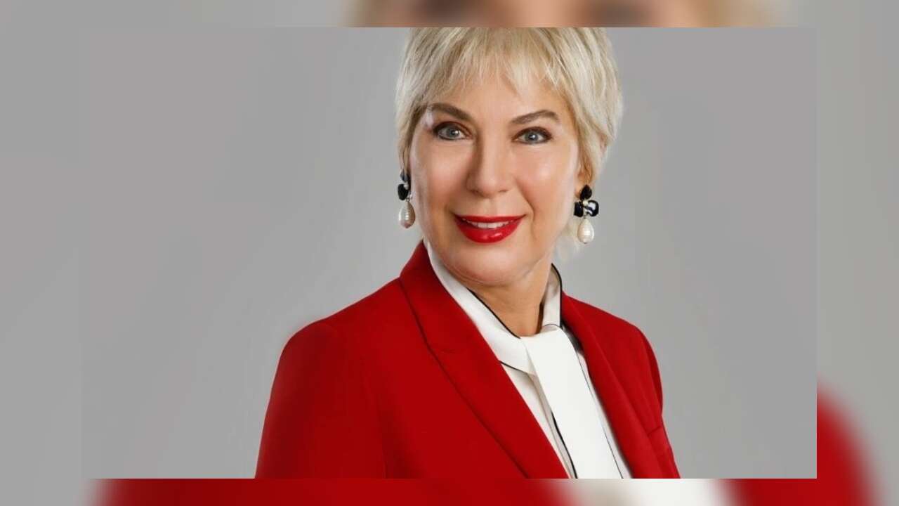 Leyla Alaton'a ait bazı şirketlerin içini boşaltmakla suçlanan çalışanlara dava