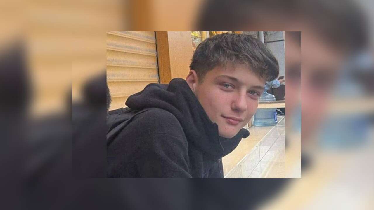 Atlas Çağlayan'ın öldürülmesine ilişkin iddianame hazırlandı