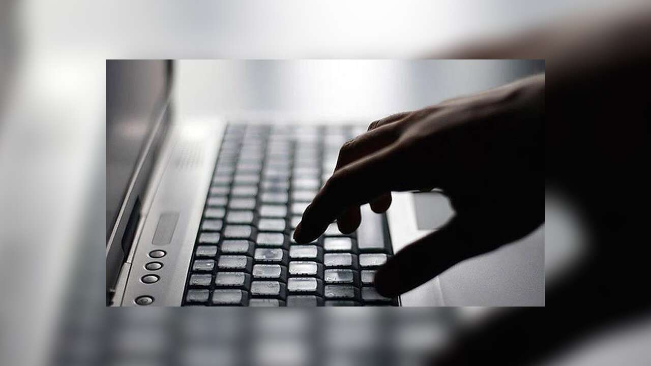 Sosyal medyada suç örgütü propagandası yapan 358 şüpheli gözaltına alındı