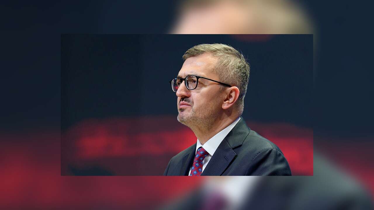 Duran'dan İsrail ve ABD'nin İran'a saldırılarına karşı Türkiye'nin tutumuna ilişkin paylaşım