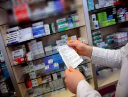 Hasta, İlaç Şirketi Ve Maliye'nin Gözü 420 Milyon Liralık Kanser İlacı Zirvesinde