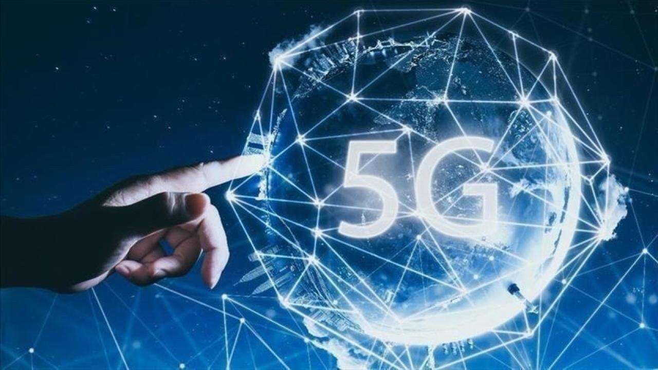 5G'ye ilişkin merak edilen soruların cevapları