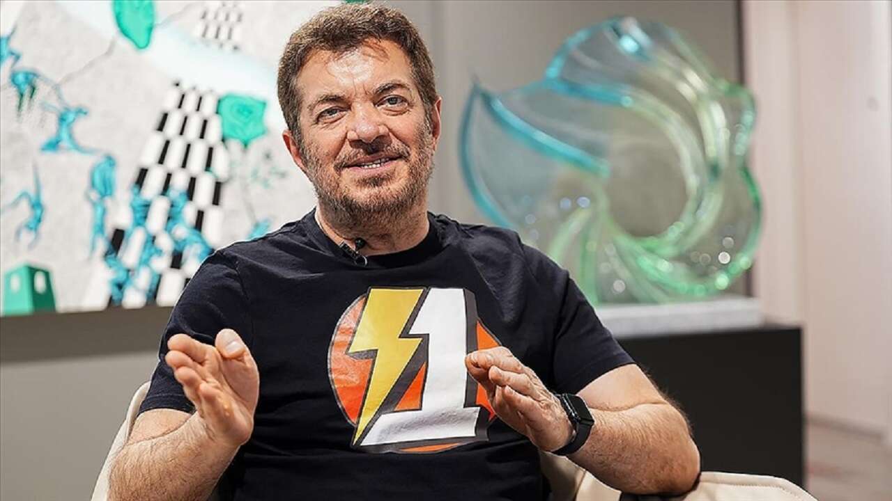 Yerli süper kahramanlar, "Süper 1 Takım"ın sinema filmiyle sahnede olacak