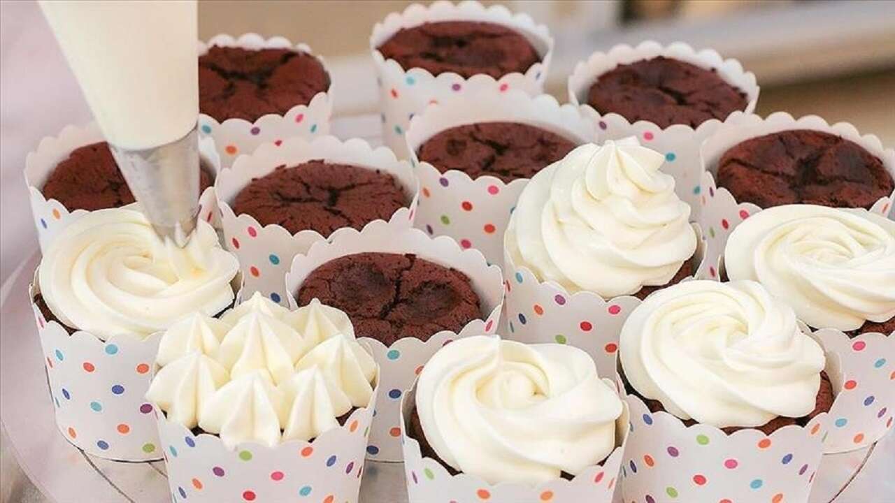 Krema görünümlü ürünlerin etiketlerine "kremsos" yazılacak