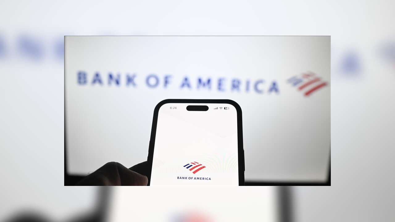Bank of America, Epstein mağdurlarına 72,5 milyon dolar ödemeyi kabul etti