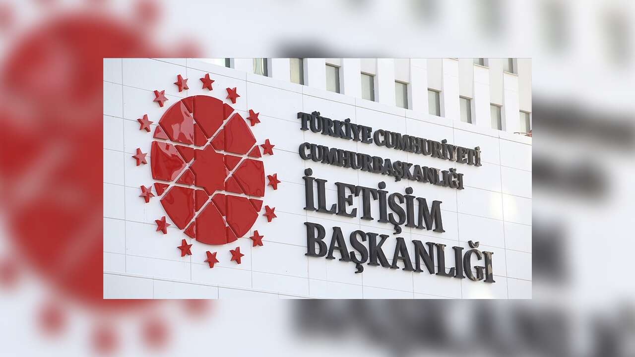 DMM "Koşuyolu Kalp ve Damar Hastanesi satılıyor" iddialarını yalanladı