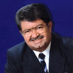 Turgut Özal Mezarı Başında Anıldı!