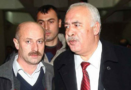 ADLİ TIP'TAN ŞAHİN ÇELİŞKİSİ