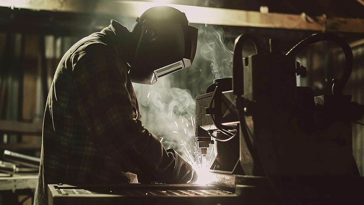 İşsizlik Rakamları Açıklandı