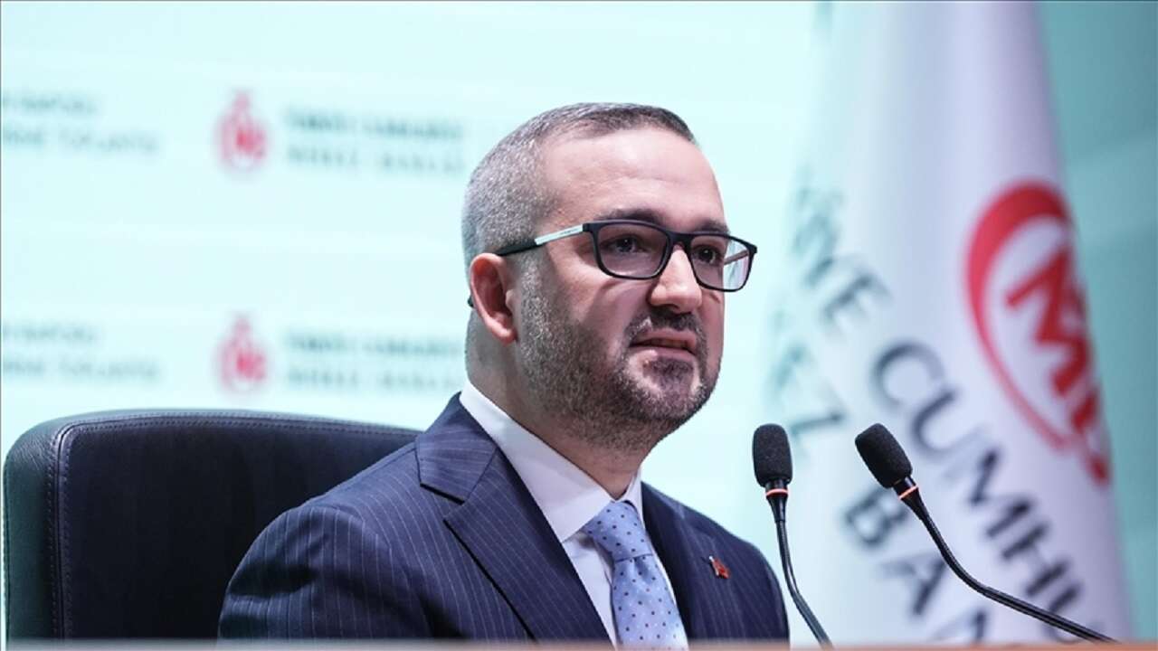 Karahan, Körfez'deki savaşın ekonomiye yansımalarını değerlendirdi