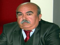 "Çeltikte Kalite ve Verim Arttırılmalı"