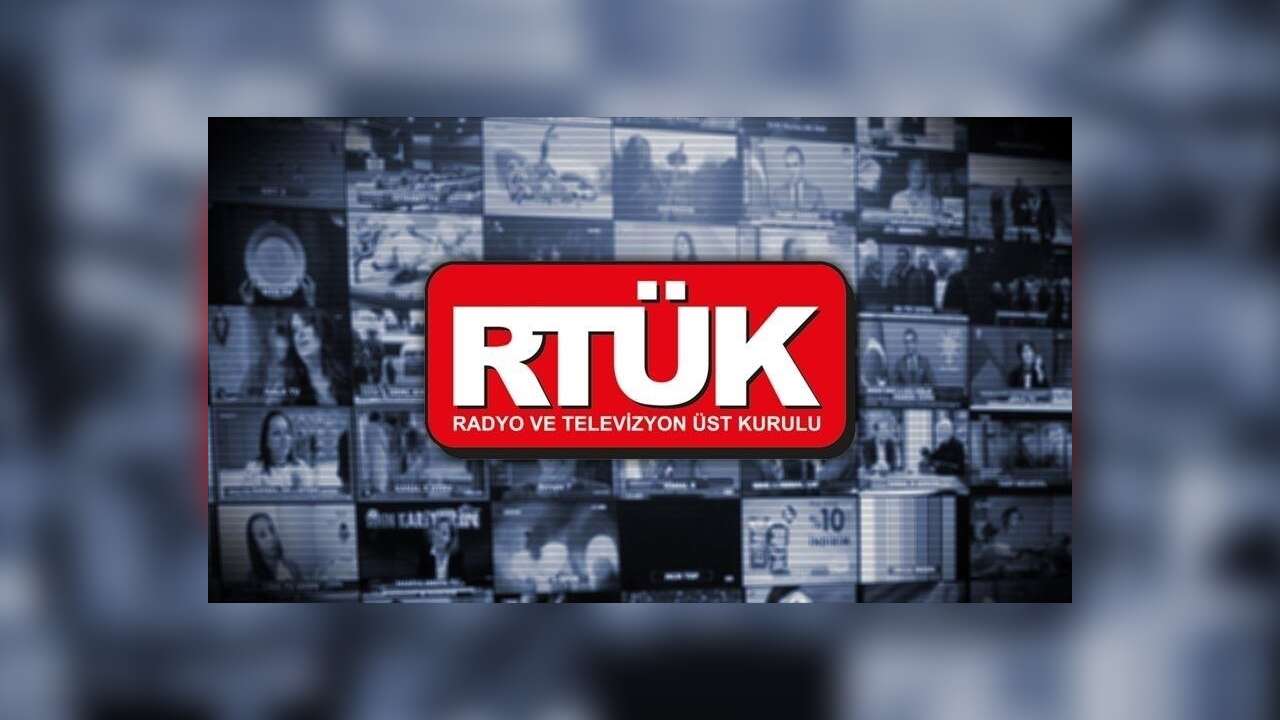 RTÜK'ten yayıncı kuruluşların teknolojik dönüşümünü hızlandıracak düzenleme