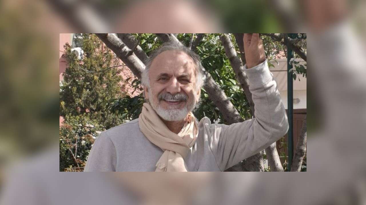 "Hocaların hocası" Prof. Dr. Cemil Taşcıoğlu'nun vefatının üzerinden 6 yıl geçti