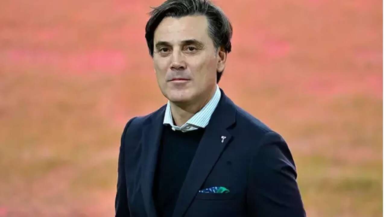 İtalyan basınından Dünya Kupası bileti alan Türkiye ve Montella'ya büyük övgü
