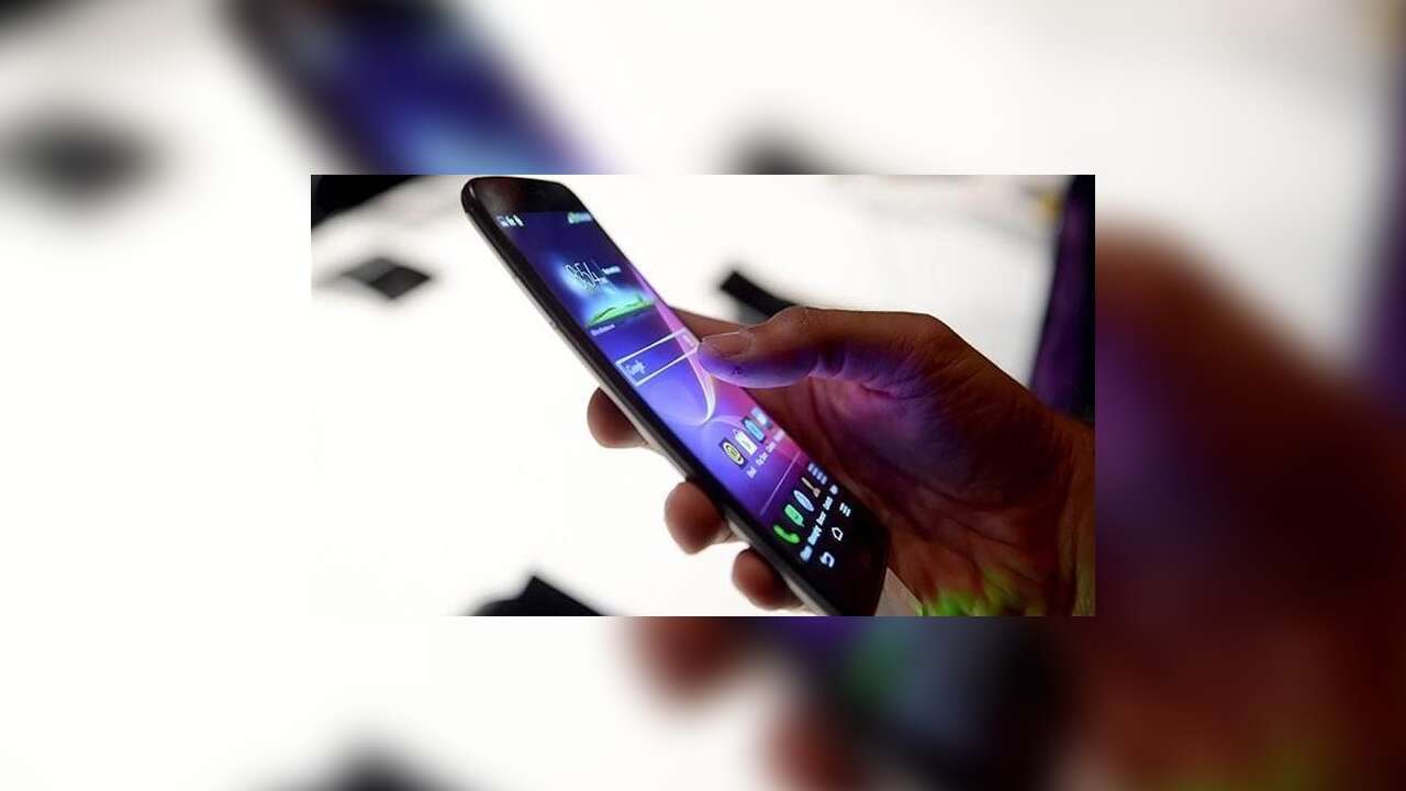 Rahatsız edici SMS ve aramalara karşı yeni tedbirler devrede