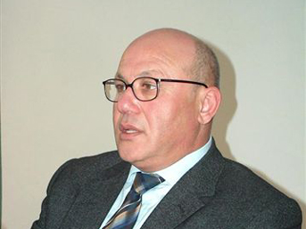 Talat, Son Mitinginde Moral Buldu!