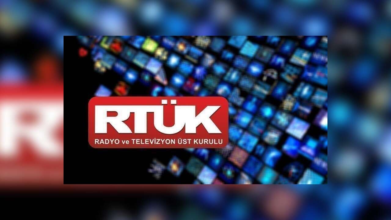 RTÜK, spor yayınlarına ilişkin bazı ilke kararları aldı