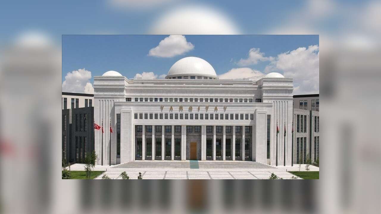 Yargıtay'dan tasarruf finansman şirketlerinin organizasyon ücreti iadesine ilişkin bozma kararı