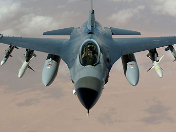 Türkiye İsrail'i Krize Soktu!!