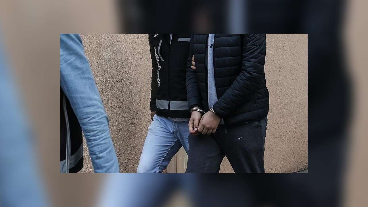 Kahramankazan'da 5 kişinin öldüğü kazaya ilişkin soruşturmada özel halk otobüsünün sahibi gözaltına alındı