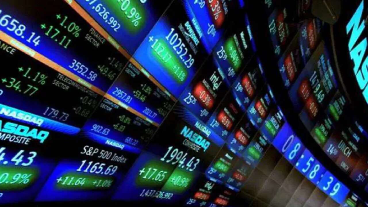 Dünya borsalarında 14 trilyon dolar buhar oldu