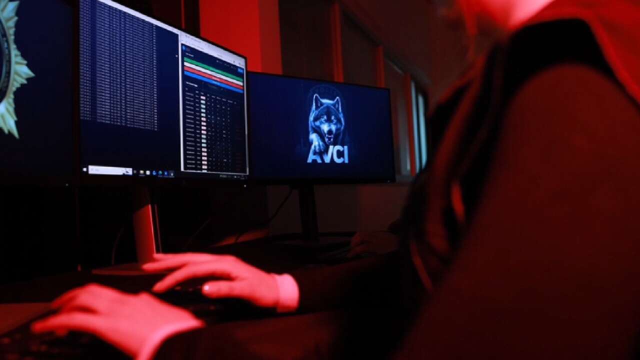 İstanbul Emniyeti AVCI'yla uyuşturucu satıcılarının "siber" inlerine giriyor