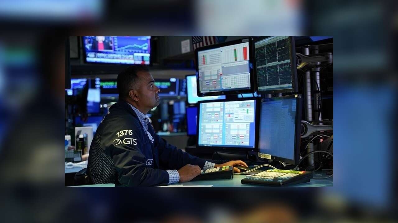 Küresel piyasalar Orta Doğu'daki gelişmelerin gölgesinde yön arıyor