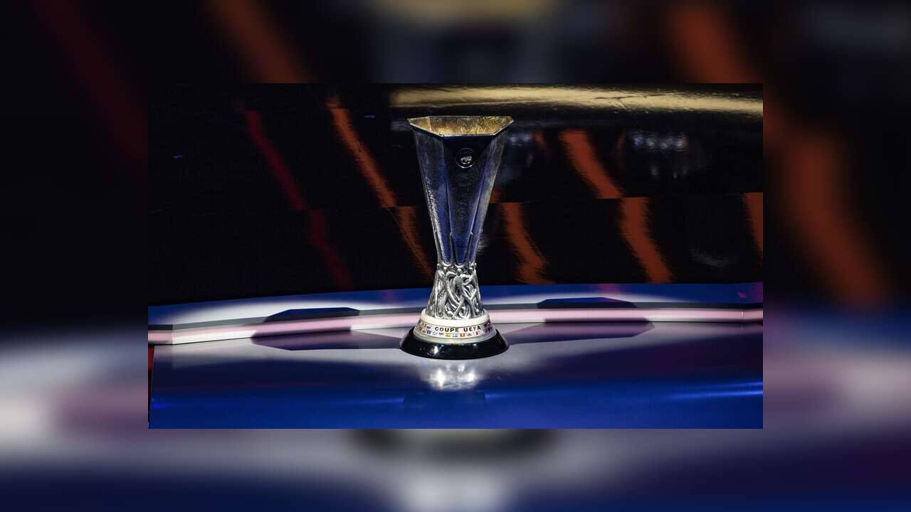 UEFA Avrupa Ligi'nde çeyrek final heyecanı yarın başlayacak