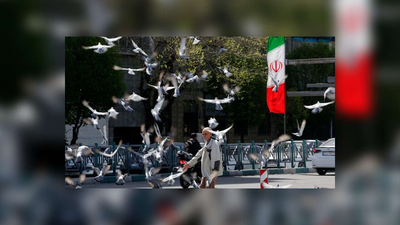 ABD ile İran arasında 15 günlük ateşkese dünyadan tepkiler