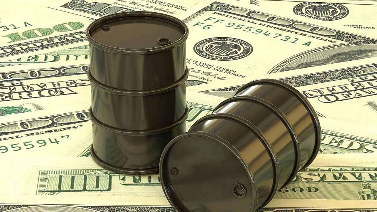 Küresel enerji piyasalarında "ateşkes" havası