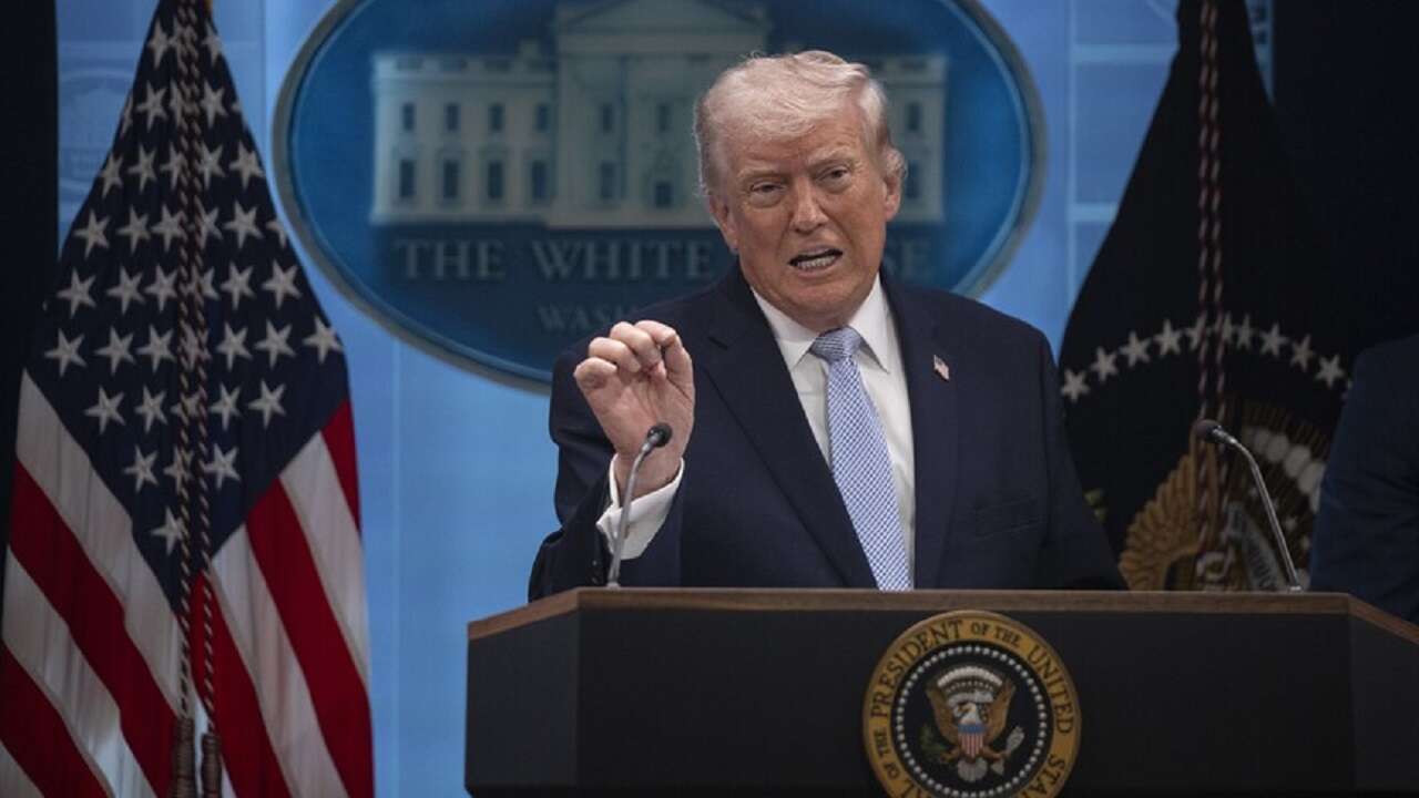 15 maddenin çoğu üzerinde anlaşmaya varıldı