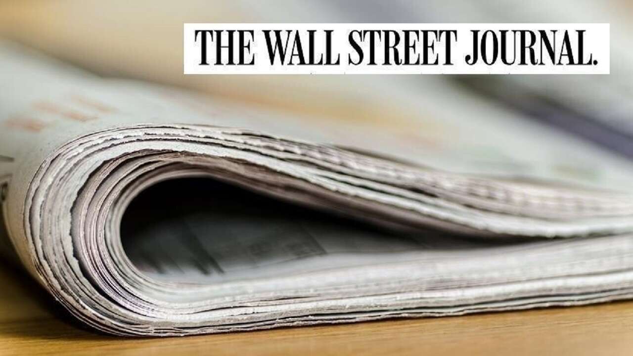 WSJ: Trump'ın İran'da zafer ilan etmesi bazı müttefiklerini ve yardımcılarını endişelendirdi