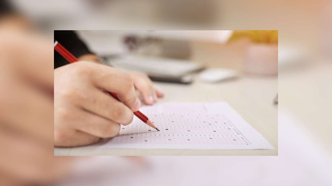 LGS sınavı başvuruları yarın sona eriyor