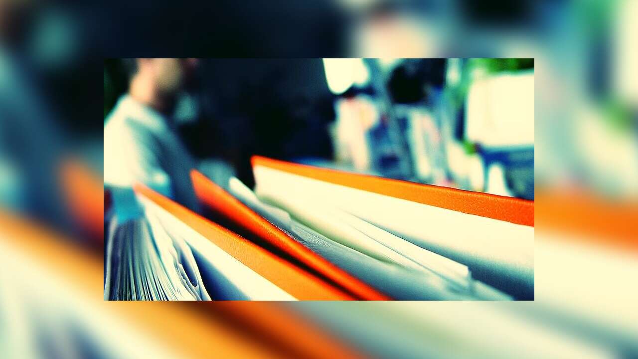 Borsa İstanbul'da manipülasyon yaptıkları iddiasıyla 41 şüpheliye iddianame