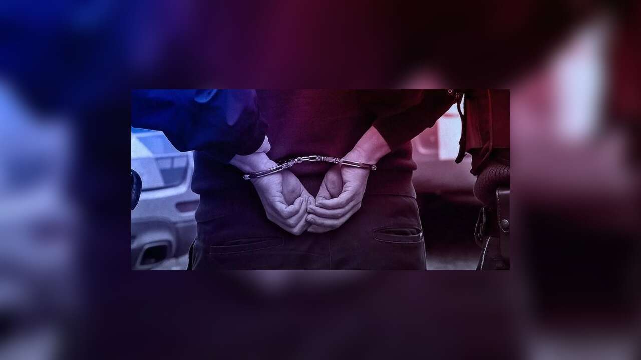 EDİRNE'DE 'ZİMMET' OPERASYONU