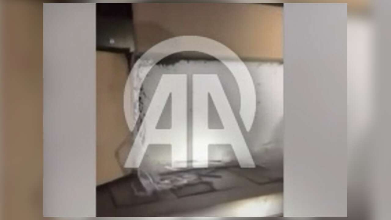 DENİZLİ'de "30 MİLYON LİRALIK KAÇAK SİGARA" OPERASYONU