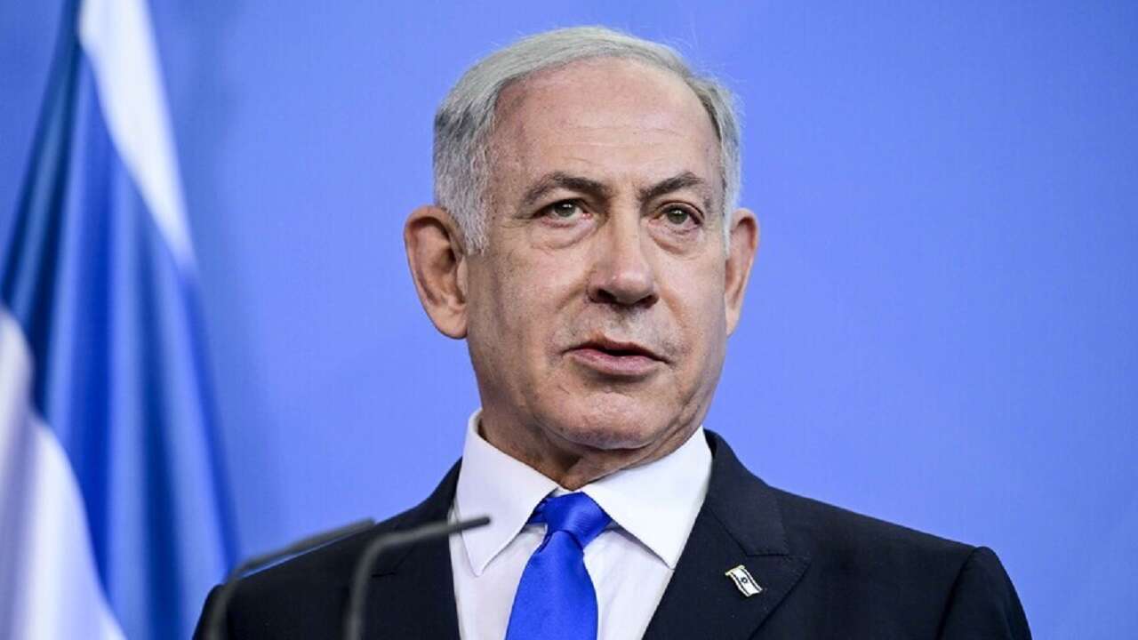İsrail’de yapılan ankete göre, ABD-İran ateşkesinin ardından Netanyahu'ya verilen destek düşüşte
