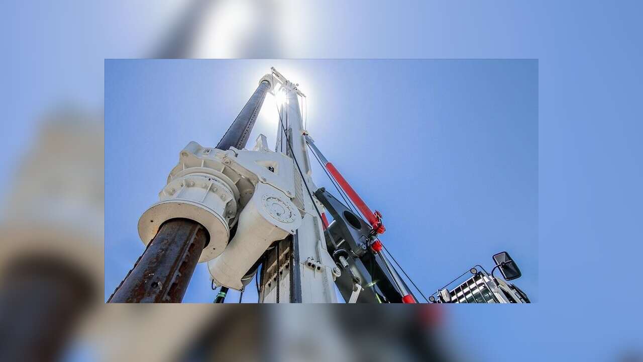 İran: Hasar gören Lavan Petrol Rafinerisi 2 ayda eski kapasitesinin yüzde 80'ine ulaşacak