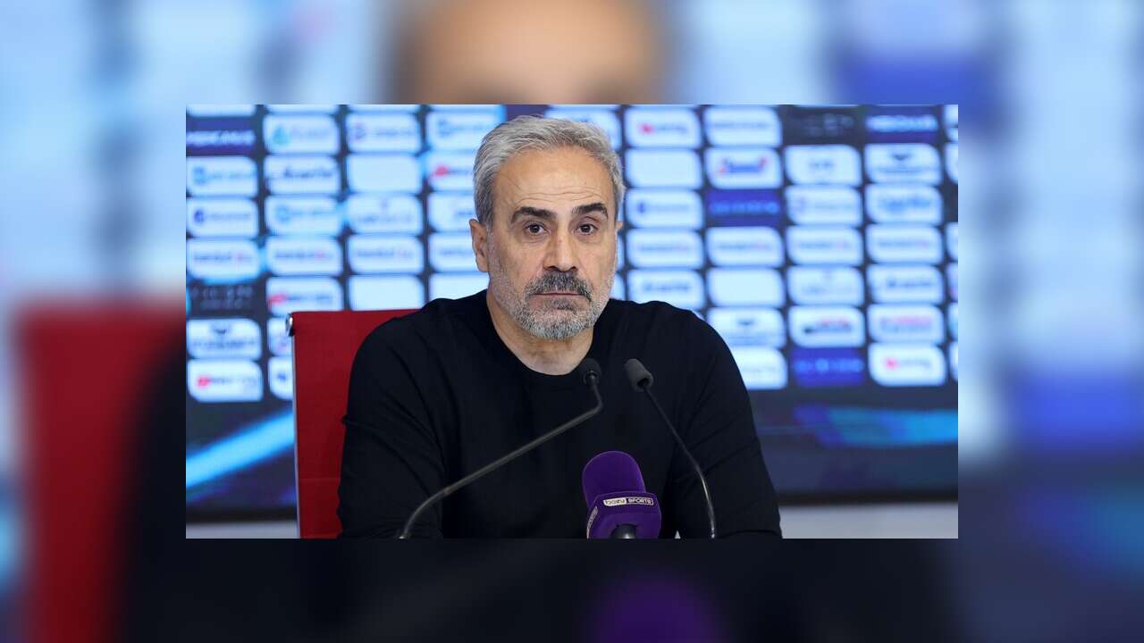 Küme düşmesi kesinleşen Sakaryaspor, teknik direktör Dalcı ile yollarını ayırdı