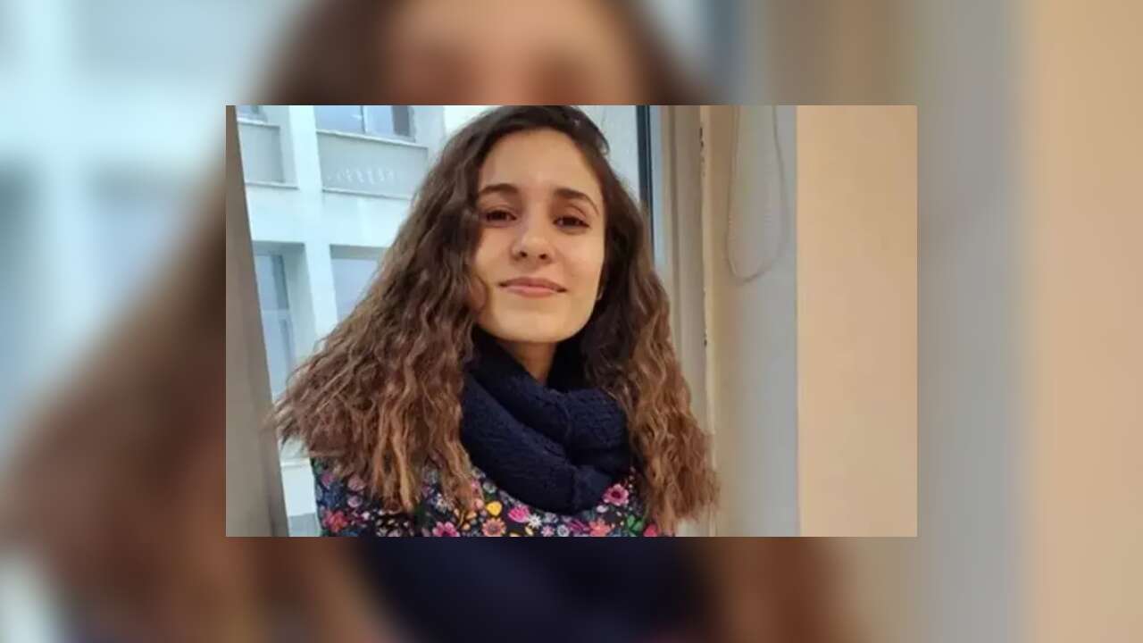 Gülistan Doku soruşturması: 13 şüphelinin ifade işlemleri sürüyor