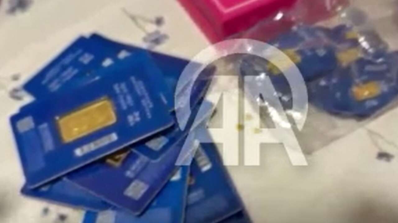 İzinsiz altın üretimi yapan 7 şüpheli hakkında gözaltı kararı