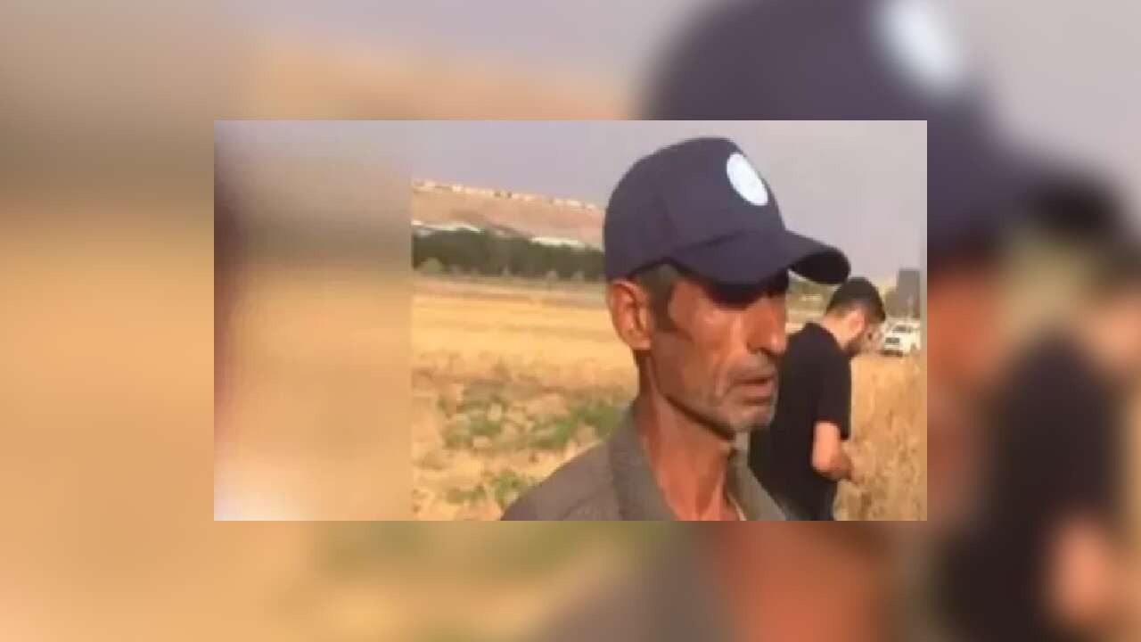 Narin Güran cinayetine ilişkin yeniden yargılanan Nevzat Bahtiyar 17 yıl hapse çarptırıldı