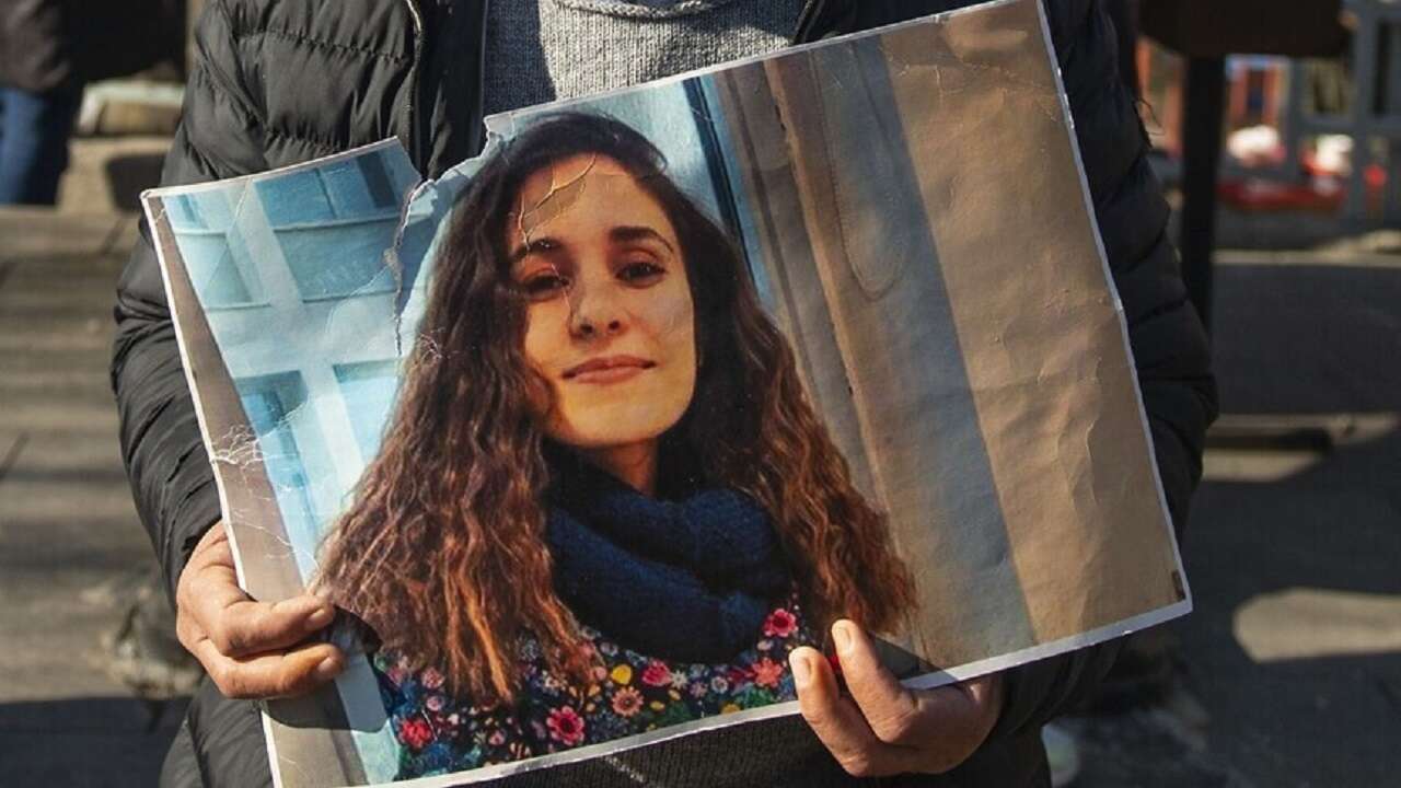 Soruşturmada gözaltına alınan 13 şüpheliden 4'ü adliyeye sevk edildi