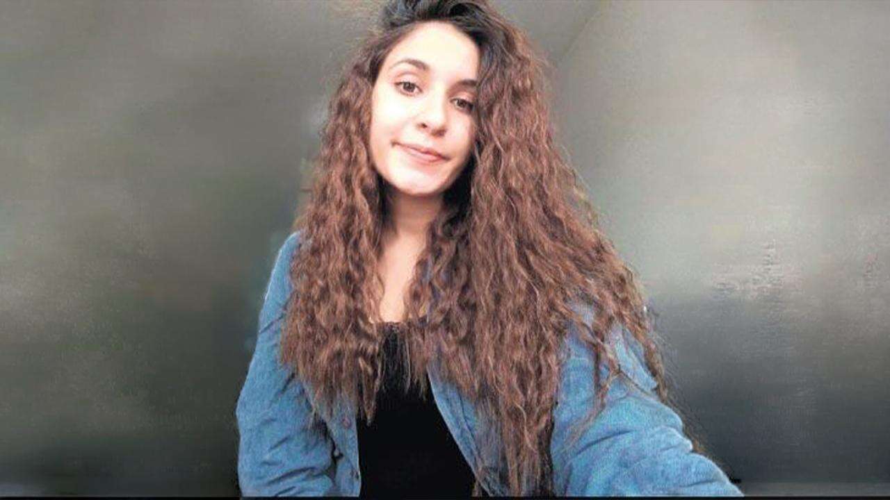 Gülistan Doku soruşturmasında gözaltına alınan 7 şüpheli adliyede