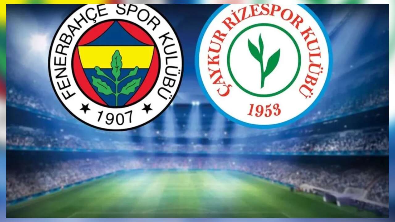 Kritik maçın VAR hakemi belli oldu