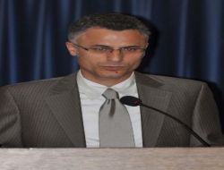 Osman Can: "Türkiye Bir Devrim Süreci İçerisinde"