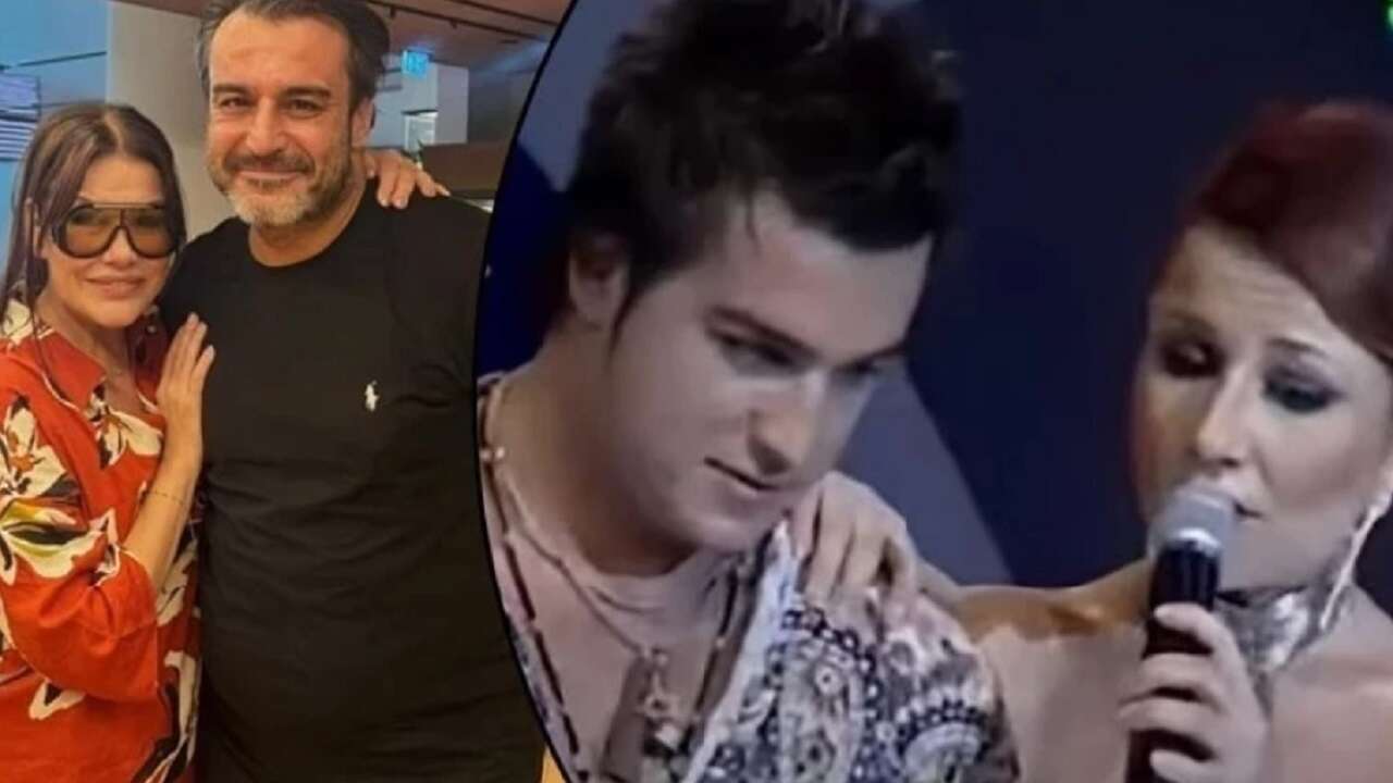 Geç keşfedildi erken veda etti.. Rıza Tamer'in sözleri aylar sonra gündem oldu