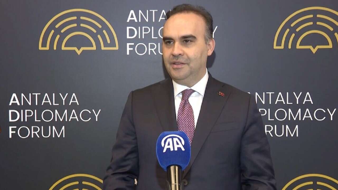 Küresel ekonomide 80 yıllık ezber bozuluyor