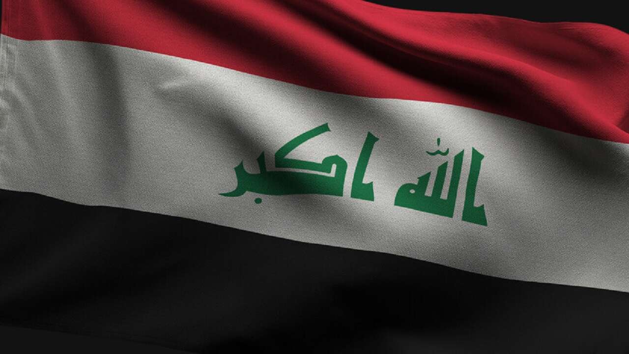 Irak’ta "zorunlu askerlik" yeniden gündemde